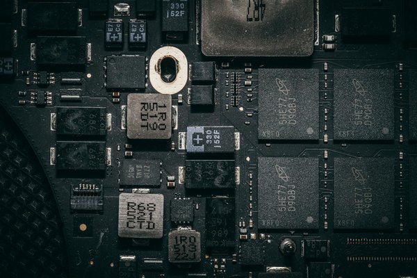 La robotique et la logistique : un duo gagnant ?