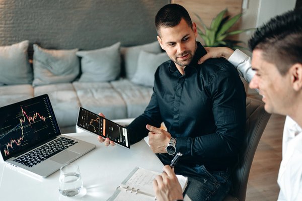 Les astuces cachées de Google Drive