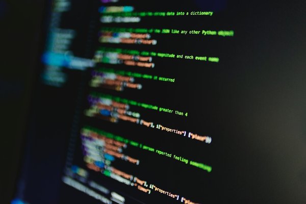 Solutionsinformatiquesetweb