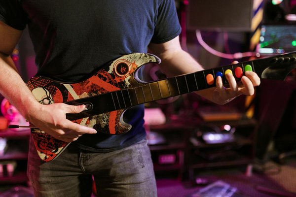 Découvrez les Perles Rares des Jeux Indépendants sur PC