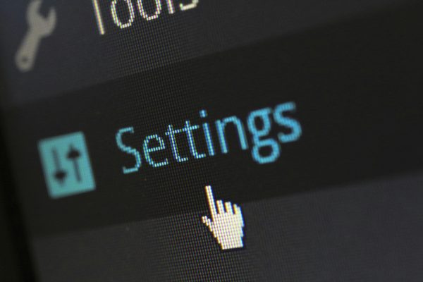 Agence ia : la référence pour vos solutions innovantes en france