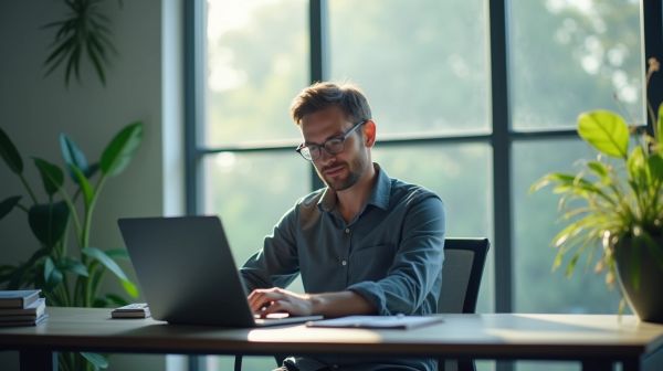 Comment améliorer votre développement logiciel et sa productivité ?