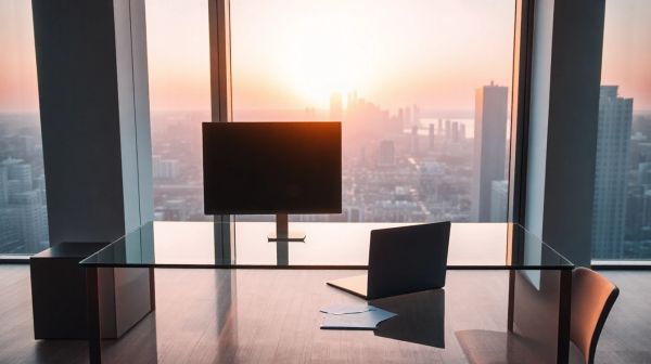 Les meilleures stratégies pour booster la productivité logicielle
