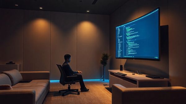 Les meilleures stratégies pour booster la productivité logicielle