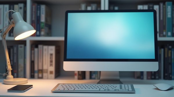 Les offres intéressantes du fournisseur internet en Nouvelle-Calédonie révèlent tout