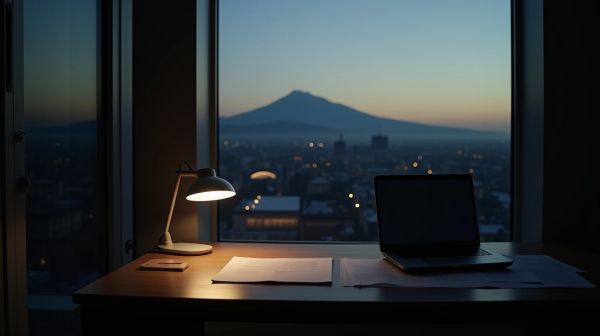 Optimiser le référencement naturel avec une agence SEO à Clermont-Ferrand
