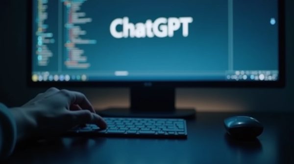 Pourquoi chatgpt est lent : comprendre les causes et adopter des solutions efficaces